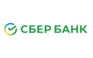 Банк Сбербанк России в Амурске