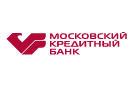 Банк Московский Кредитный Банк в Амурске