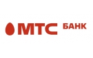 Банк МТС-Банк в Амурске